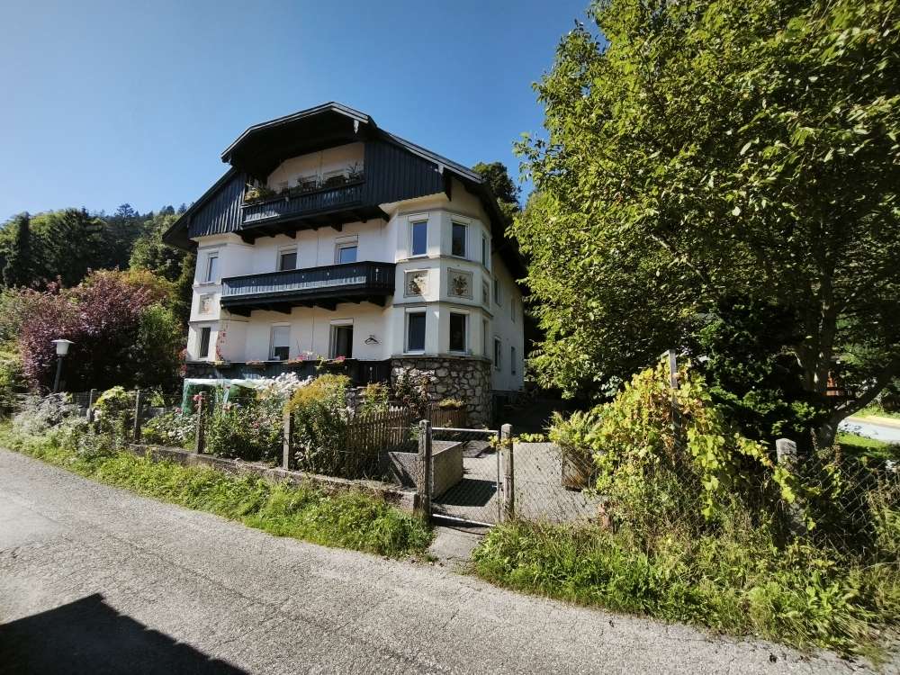 Thumbnail-Haus zum Kaufen in Kiefersfelden 960.000,00 € 372 m²