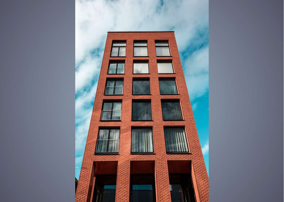 Thumbnail-Grundstück in Hamburg Lokstedt 1.850.000,00 € 1000 m²