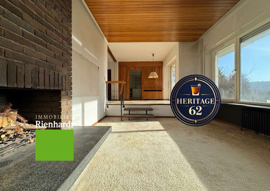 Thumbnail-Haus zum Kaufen in Heimsheim 527.500,00 € 139.25 m²