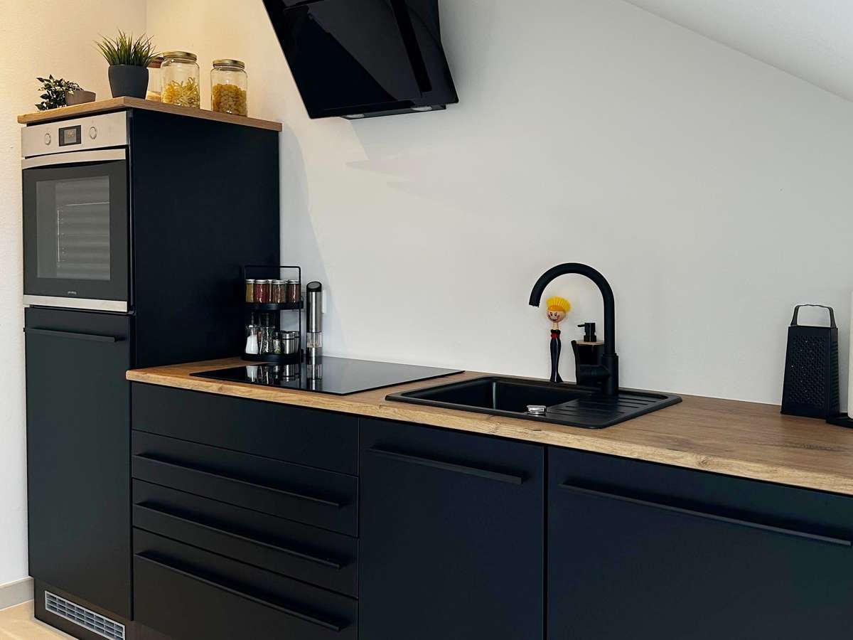 Thumbnail-Wohnung zum Mieten in Groß-Zimmern 835,00 € 74 m²