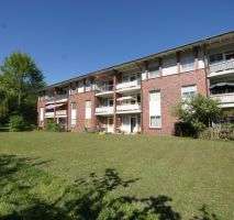 Thumbnail-Wohnung zum Mieten in Lüneburg 570,00 € 54.5 m²