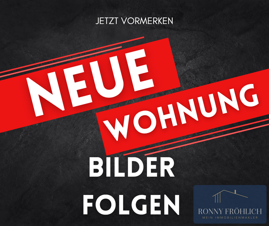 Thumbnail-Wohnung zum Mieten in Chemnitz 489,00 € 64.88 m²