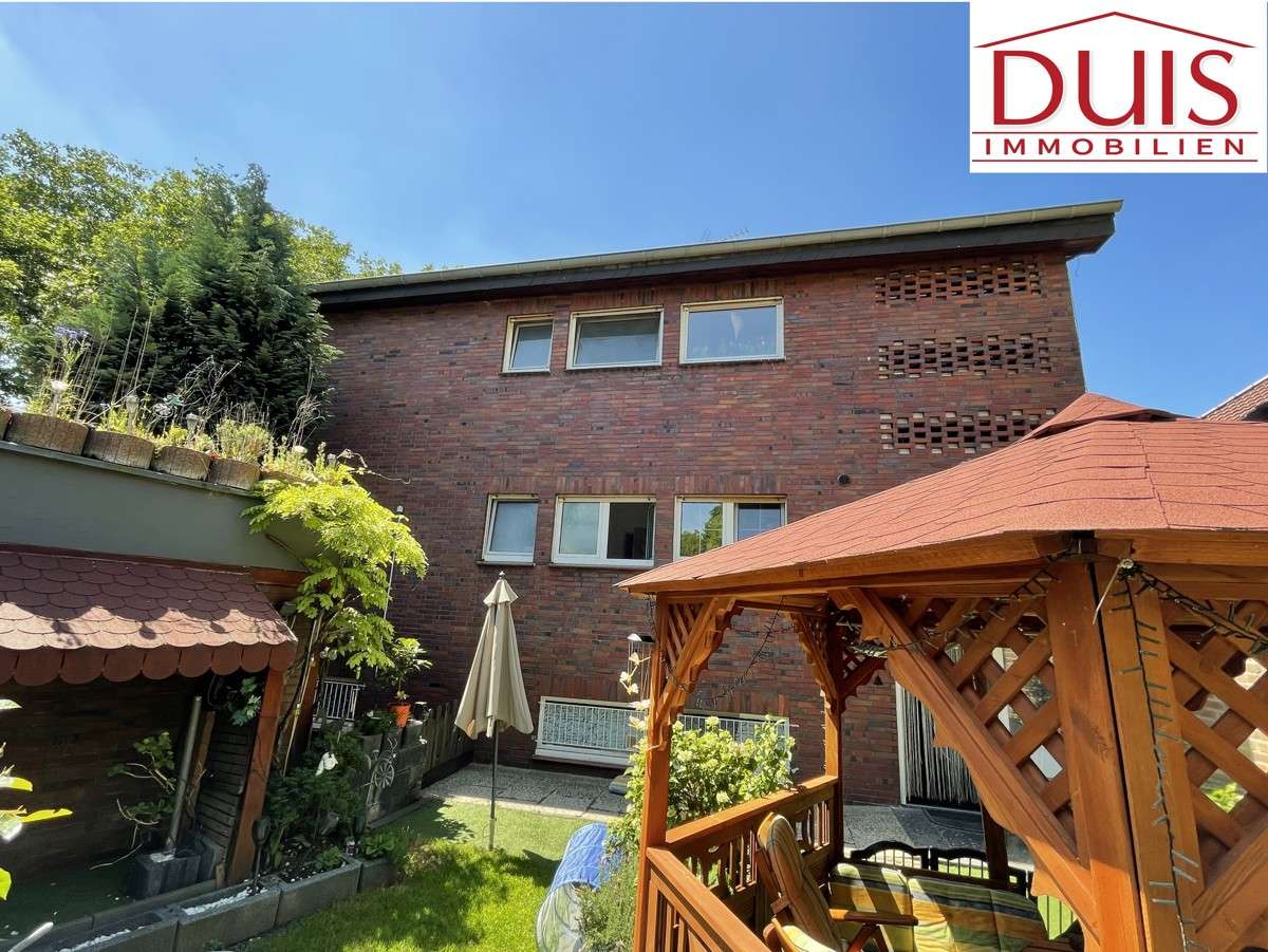 Thumbnail-Haus zum Kaufen in Datteln 399.000,00 € 170 m²