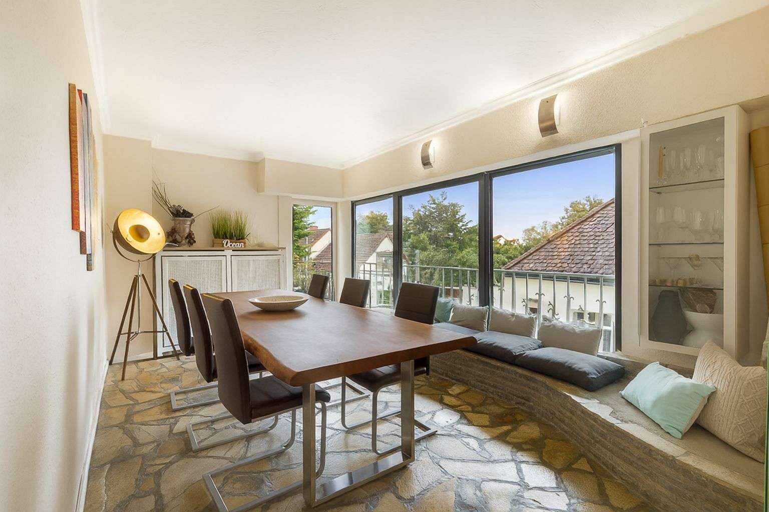 Thumbnail-Haus zum Kaufen in Schmitten im Taunus 595.000,00 € 318 m²