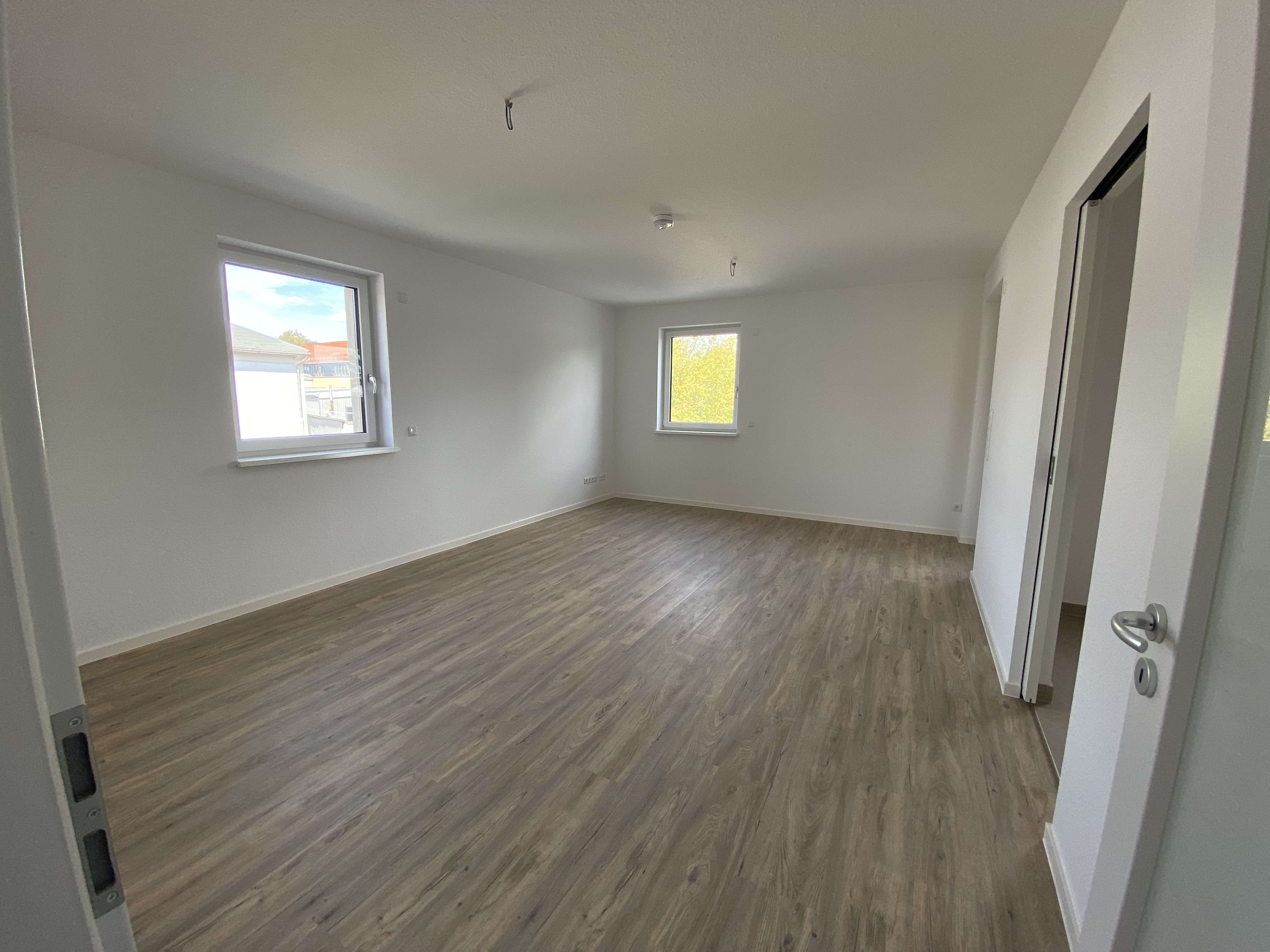 Thumbnail-Wohnung zum Mieten in Markkleeberg 1.720,00 € 112.11 m²