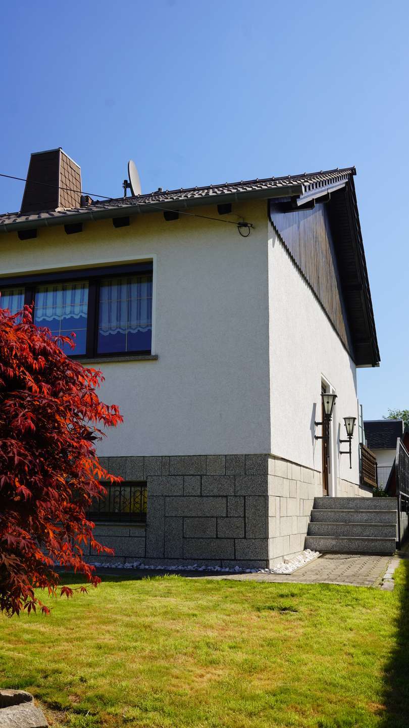 Thumbnail-Haus zum Kaufen in Zwickau 296.000,00 € 100 m²