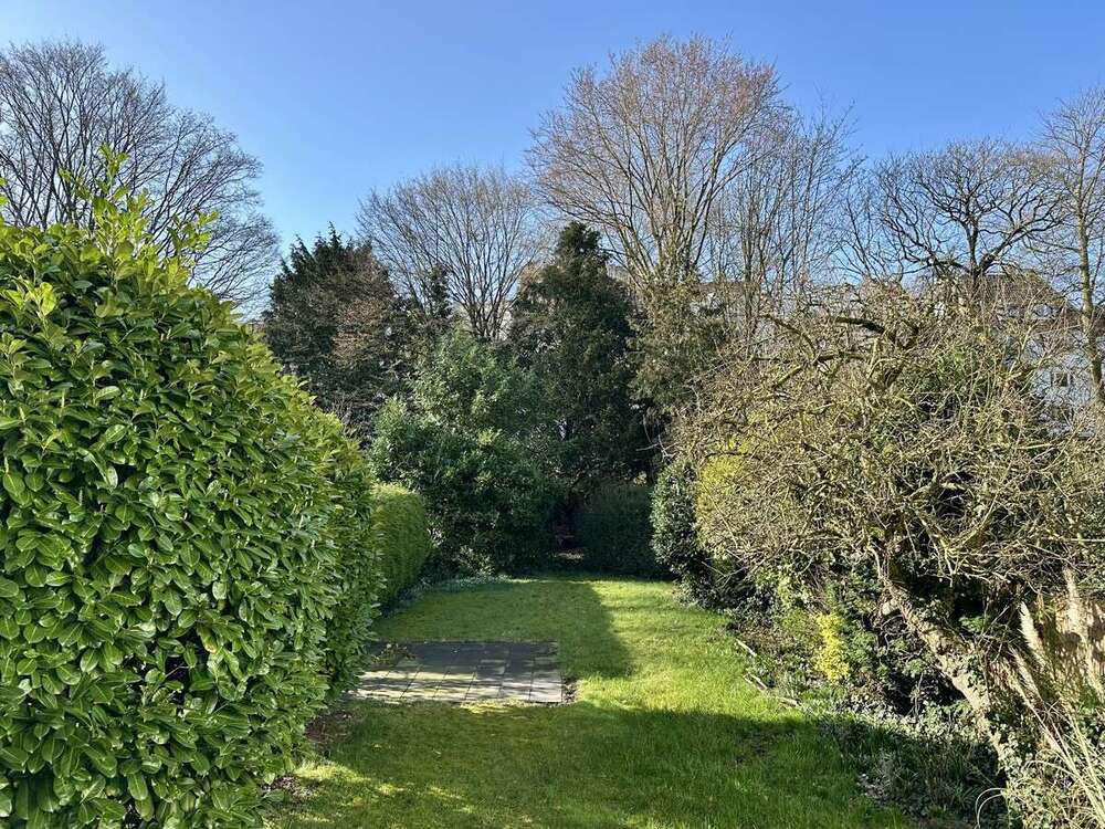 Thumbnail-Wohnung zum Mieten in Bremen 1.170,00 € 85 m²