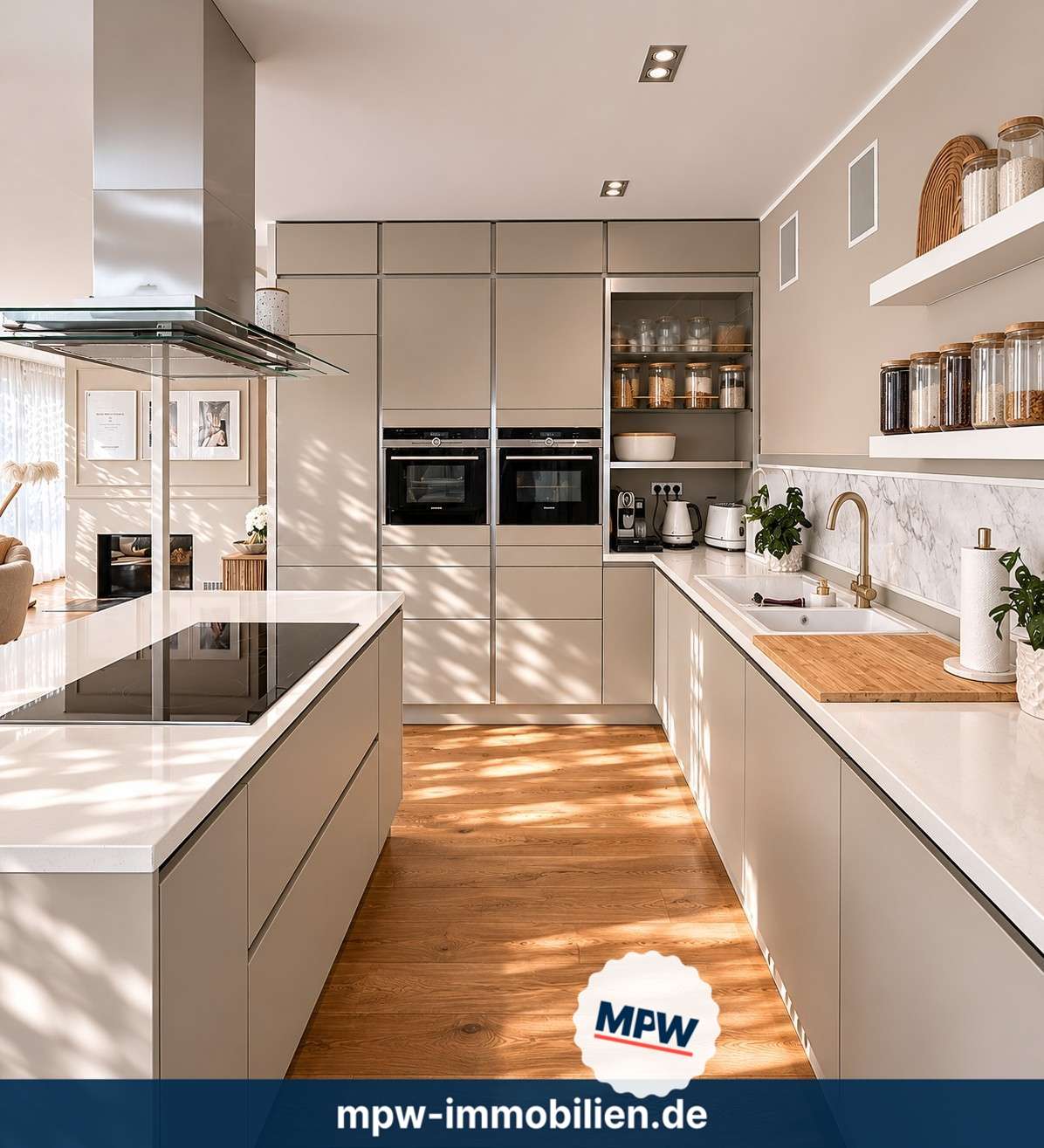 Thumbnail-Haus zum Kaufen in Berlin 1.198.000,00 € 280 m²