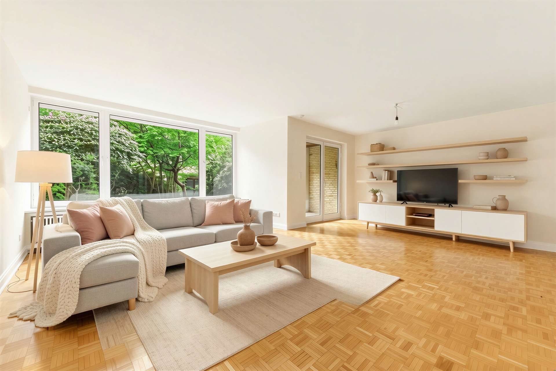 Thumbnail-Haus zum Kaufen in Hamburg 865.000,00 € 160.19 m²