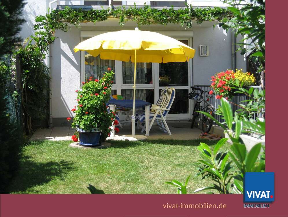 Thumbnail-Haus zum Kaufen in Neu-Anspach 545.000,00 € 143.75 m²