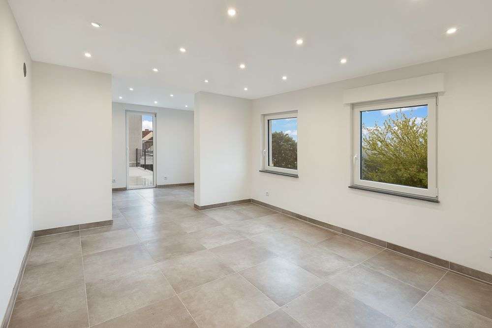 Thumbnail-Haus zum Kaufen in Schmitten im Taunus 395.000,00 € 147 m²