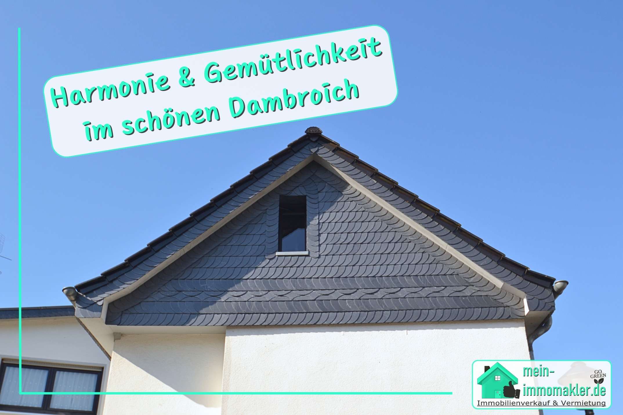 Thumbnail-Haus zum Kaufen in Hennef (Sieg) 315.000,00 € 125 m²