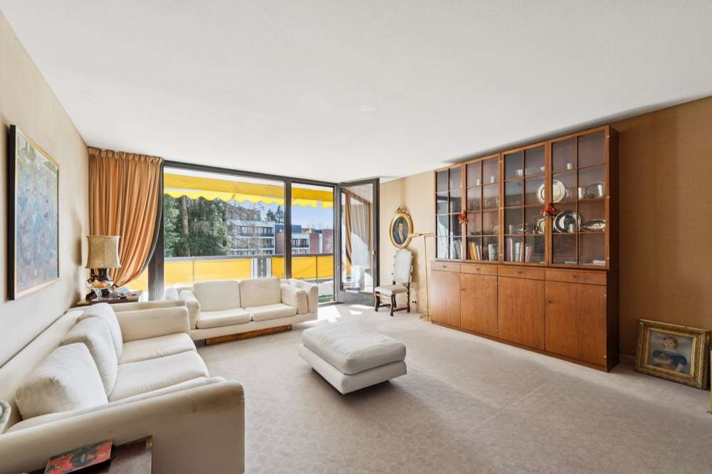 Thumbnail-Wohnung zum Kaufen in Starnberg 475.000,00 € 107 m²