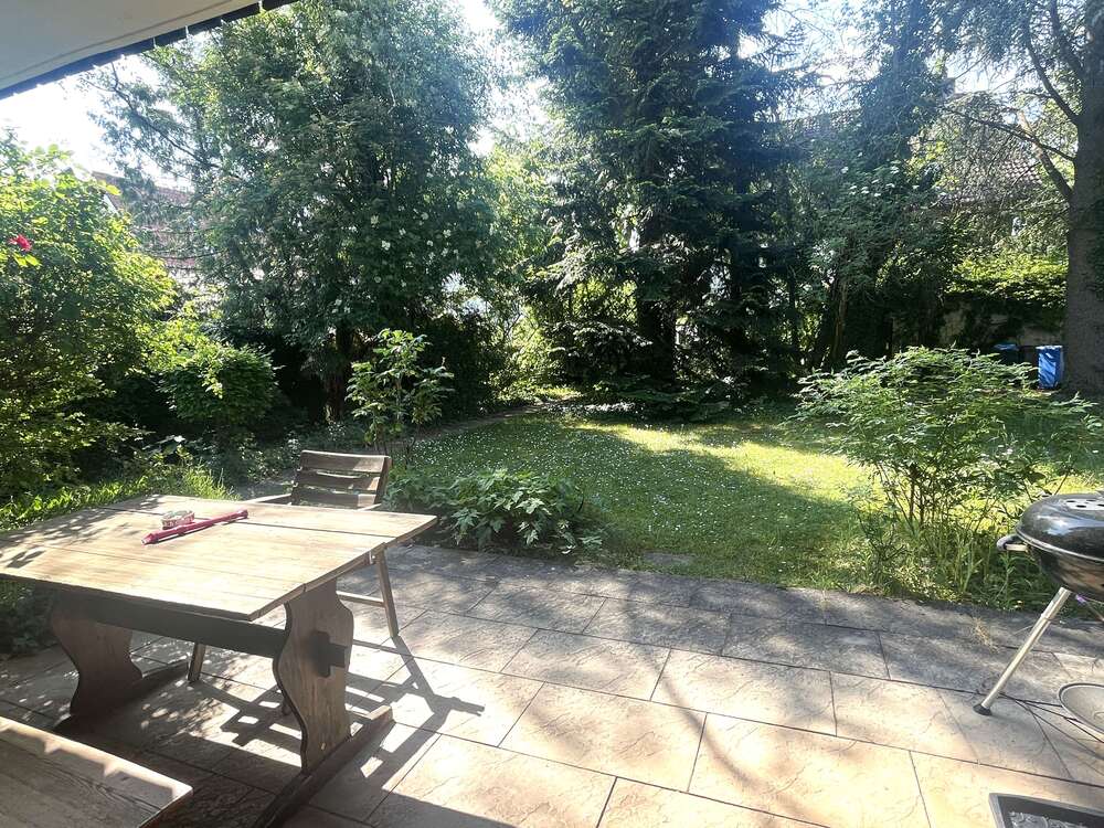 Thumbnail-Haus zum Mieten in München 2.500,00 € 150 m²