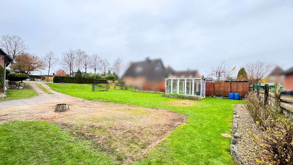 Thumbnail-Grundstück zu verkaufen in Tostedt 105.000,00 € 568 m²