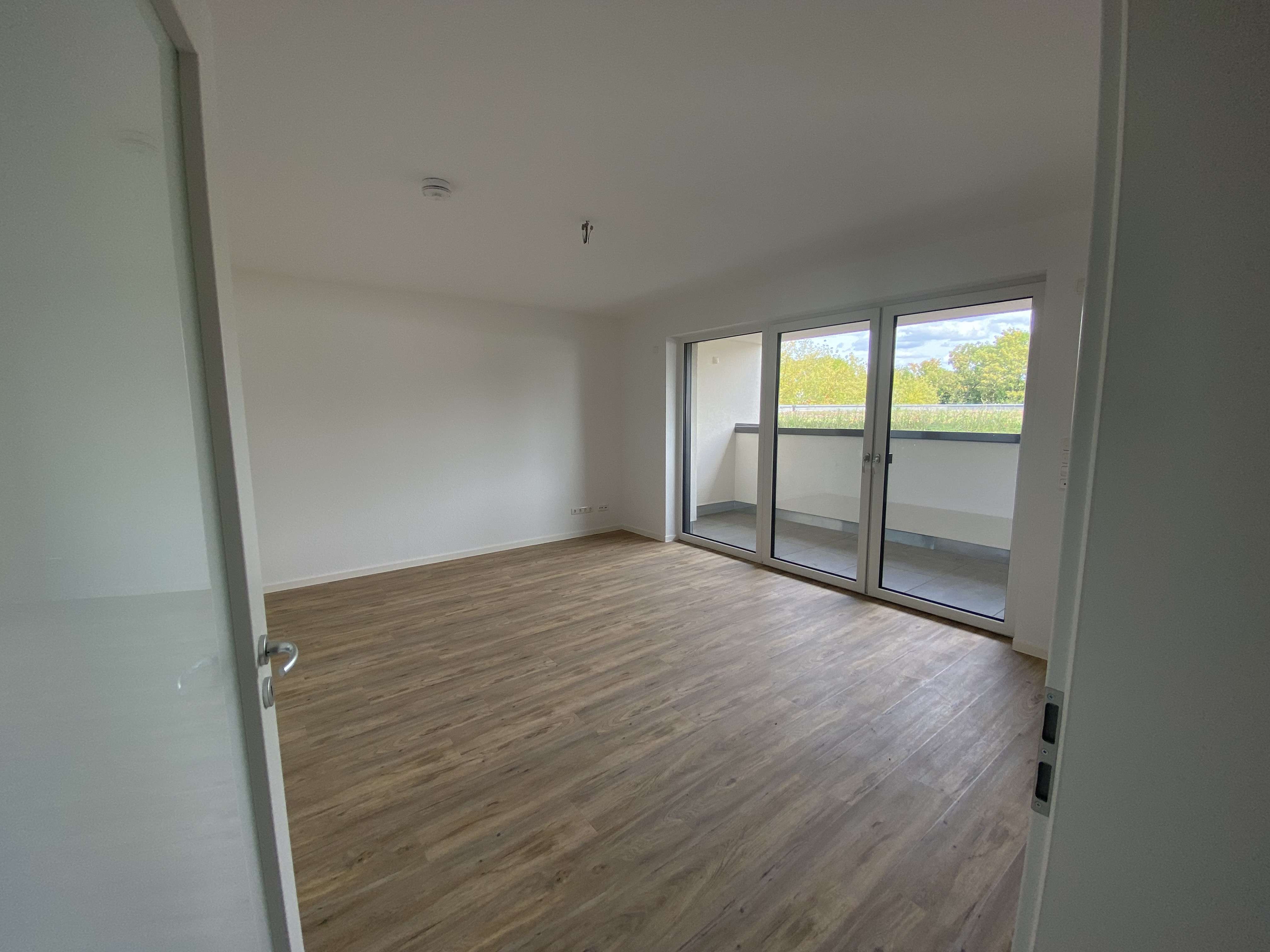 Thumbnail-Wohnung zum Mieten in Markkleeberg 1.620,00 € 105.2 m²