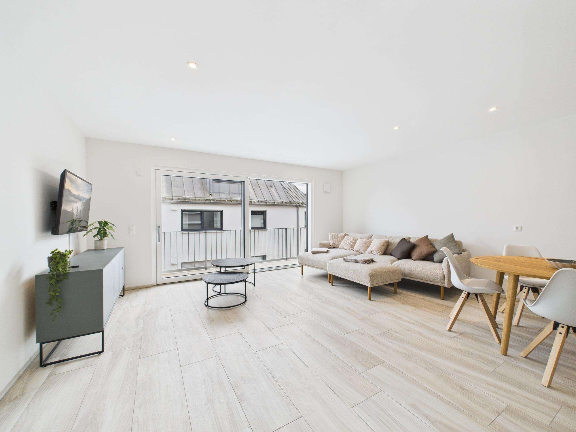 Thumbnail-Wohnung zum Kaufen in Bad Aibling 580.300,00 € 73.46 m²