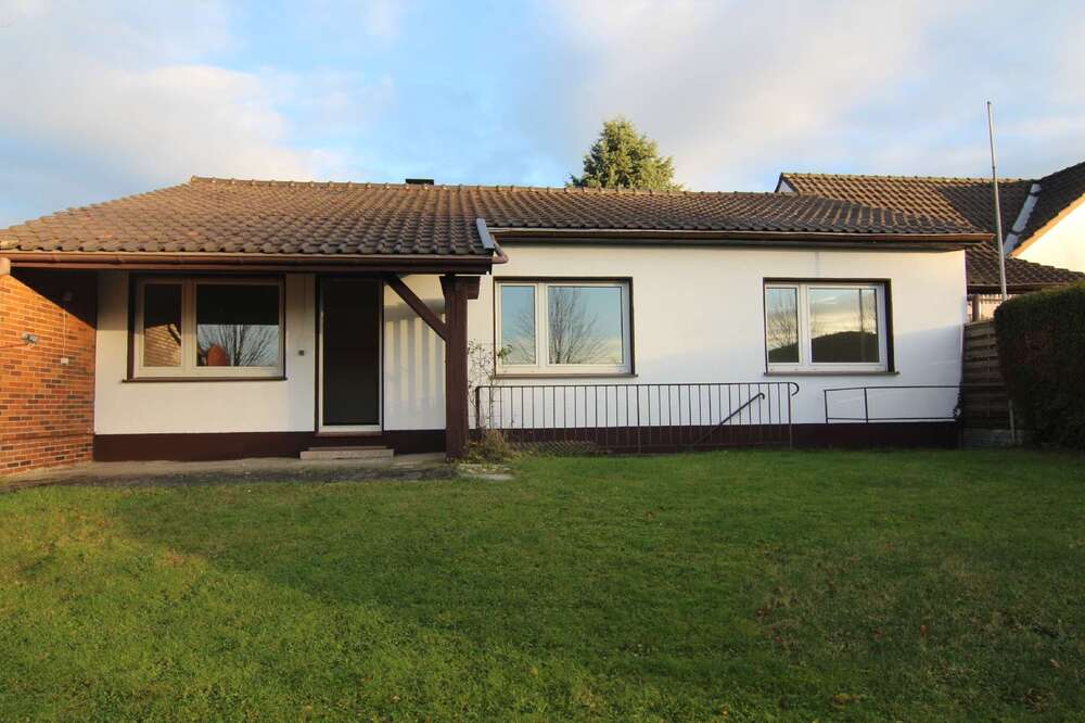 Thumbnail-Haus zum Kaufen in Soest 310.000,00 € 114 m²