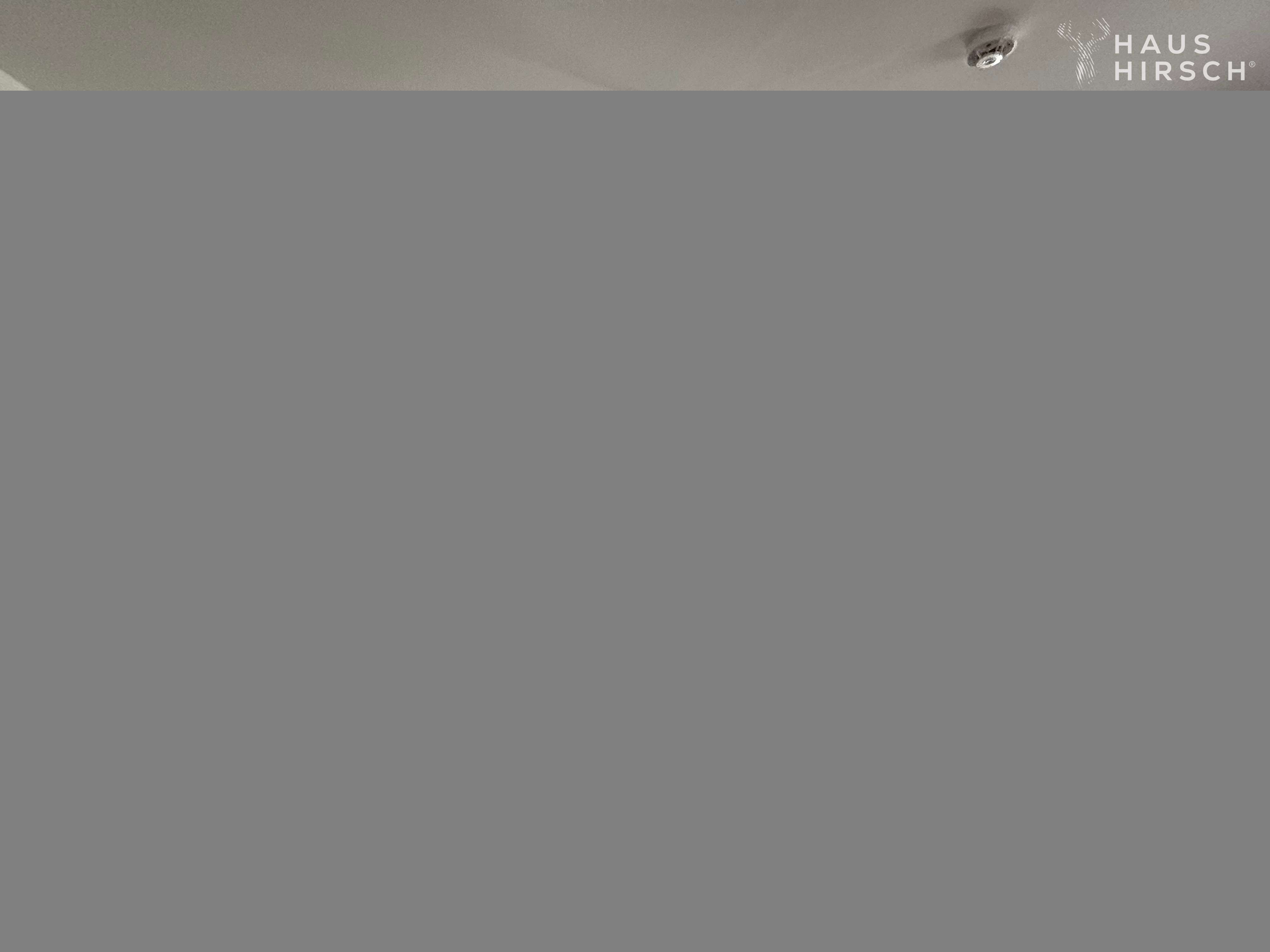 Thumbnail-Wohnung zum Kaufen in Bochum 235.000,00 € 79 m²