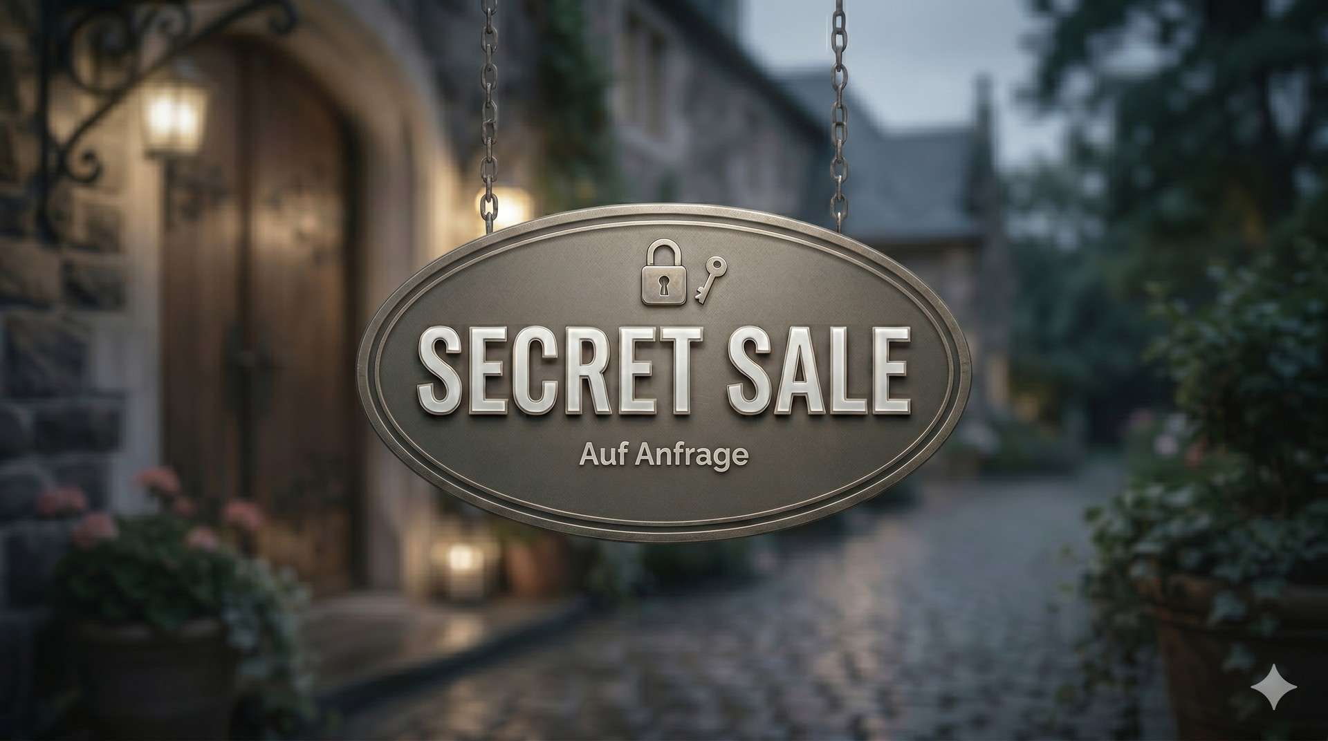 Thumbnail-Haus zum Kaufen in Schwanau 570.000,00 € 240 m²
