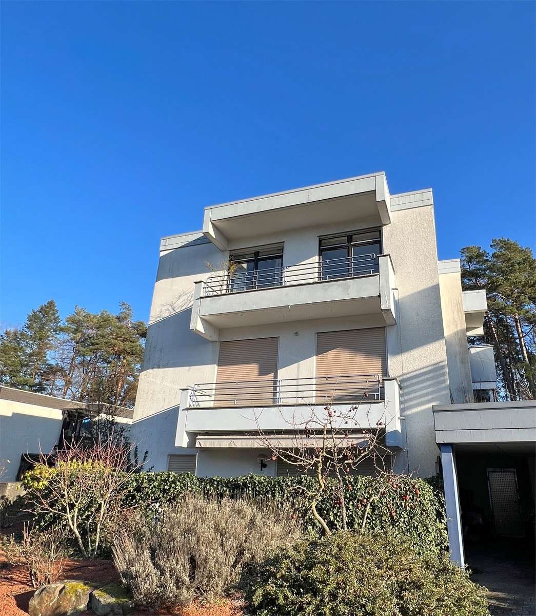 Thumbnail-Haus zum Kaufen in Kaiserslautern 719.000,00 € 316 m²