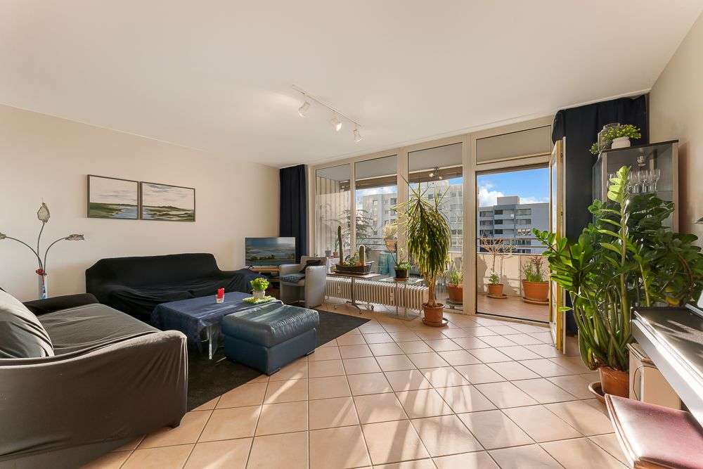 Thumbnail-Wohnung zum Kaufen in Köln 349.000,00 € 113 m²