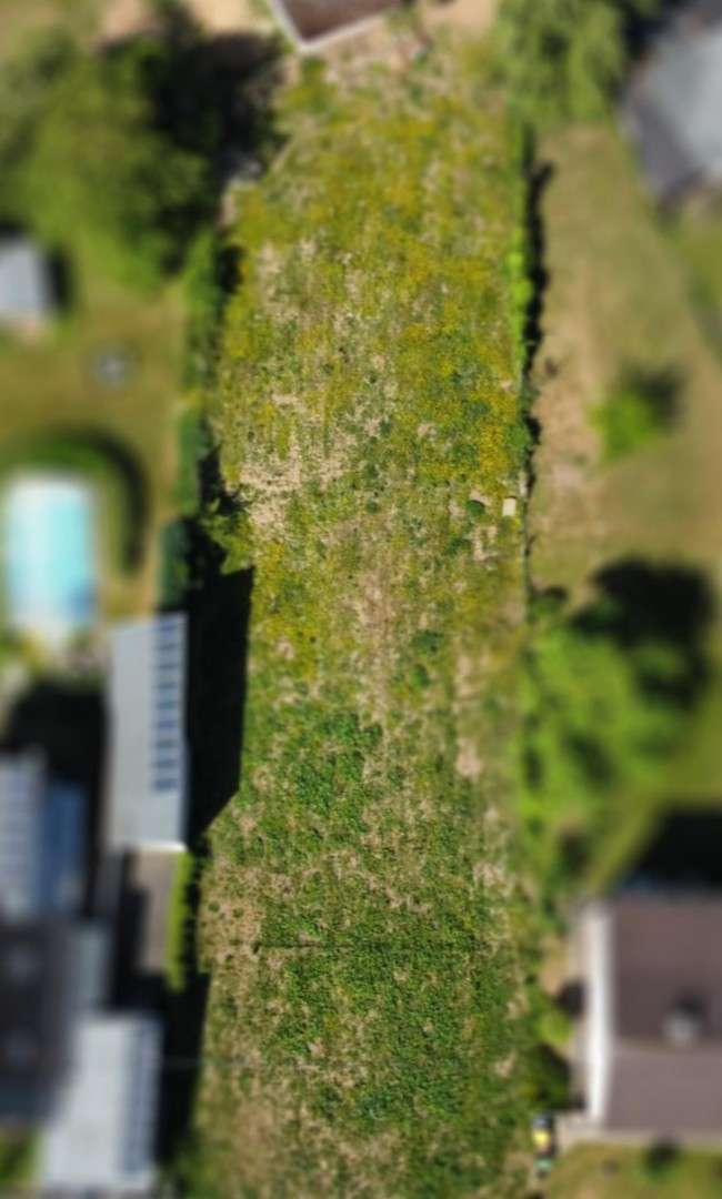 Thumbnail-Grundstück zu verkaufen in Hilgert 270.000,00 € 1205 m²