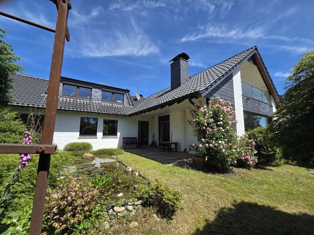 Thumbnail-Haus zum Kaufen in Odenthal 729.000,00 € 160 m²