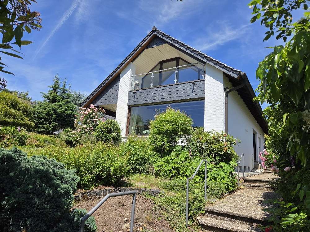Thumbnail-Haus zum Kaufen in Odenthal 729.000,00 € 160 m²