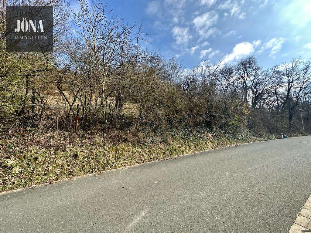 Thumbnail-Grundstück zu verkaufen in Ködnitz Fölschnitz 99.500,00 € 1000 m²