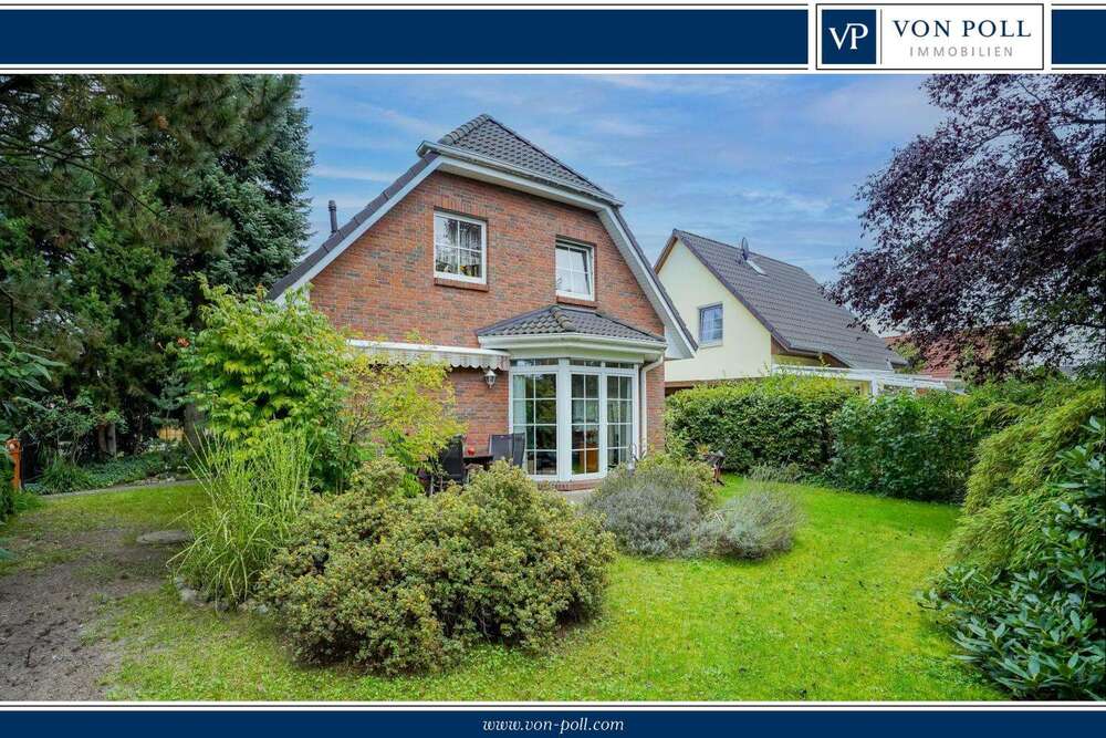 Thumbnail-Haus zum Kaufen in Berlin 539.000,00 € 95.8 m²