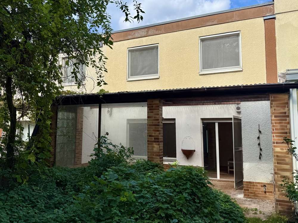 Thumbnail-Haus zum Kaufen in Berlin-Lichterfelde 397.000,00 € 94.99 m²