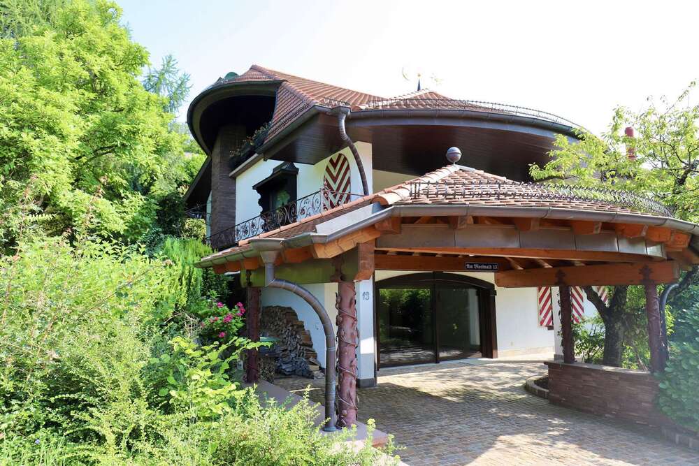 Thumbnail-Haus zum Kaufen in Waldkirch Kollnau 890.000,00 € 298.66 m²