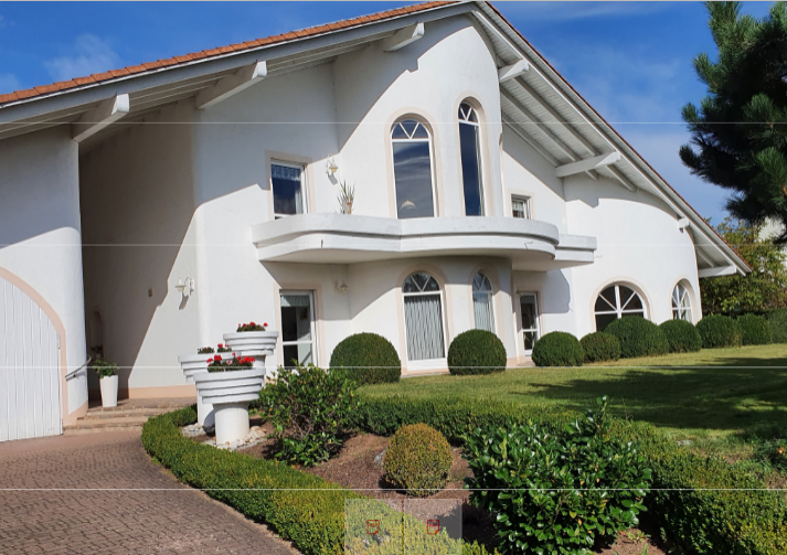 Thumbnail-Haus zum Kaufen in Wachenroth 749.000,00 € 300 m²