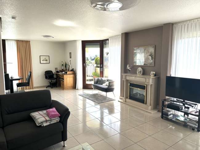 Thumbnail-Wohnung zum Kaufen in Moers 295.000,00 € 111 m²