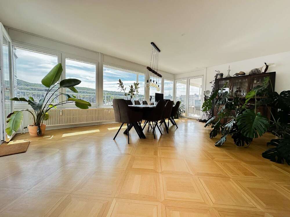 Thumbnail-Wohnung zum Mieten in Bad Neuenahr-Ahrweiler 1.480,00 € 148 m²