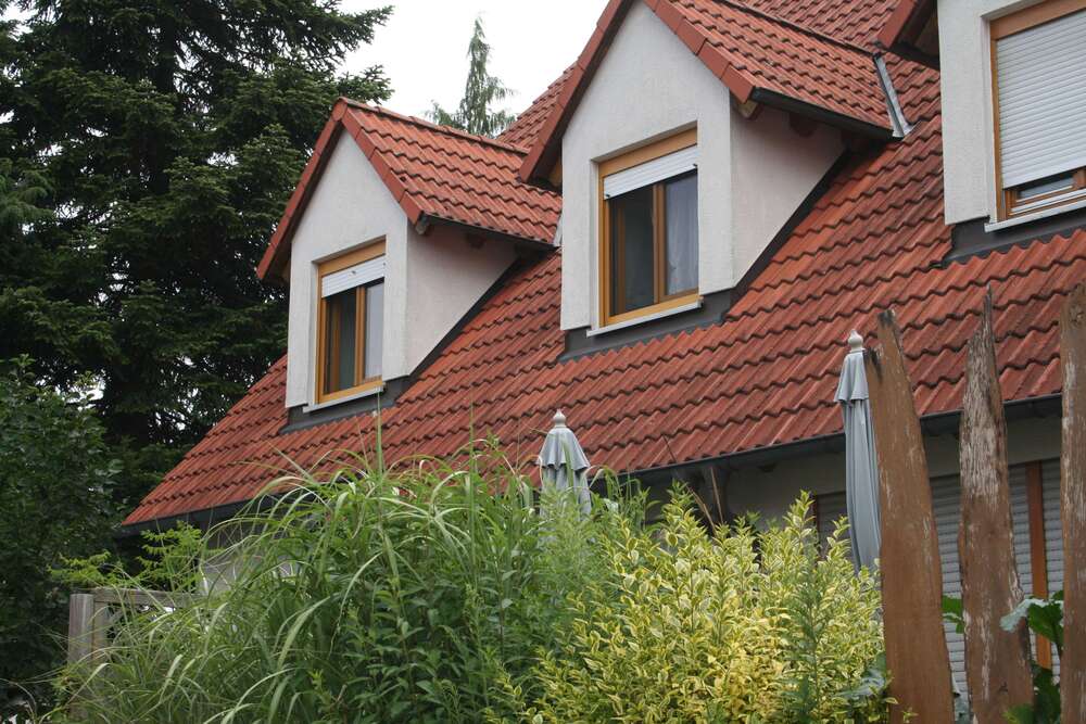 Thumbnail-Haus zum Kaufen in Schwabach 565.000,00 € 122.75 m²