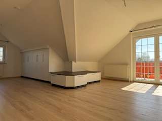 Thumbnail-Wohnung zum Kaufen in Neindorf 160.000,00 € 67 m²