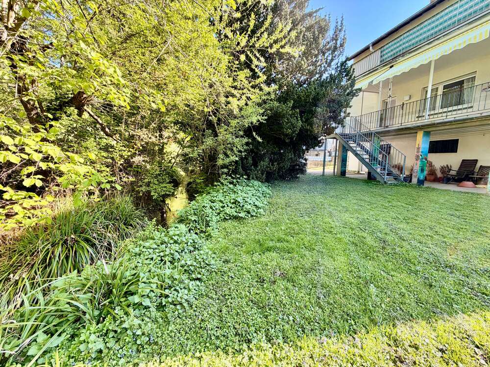 Thumbnail-Haus zum Kaufen in Hanau 798.000,00 € 202 m²