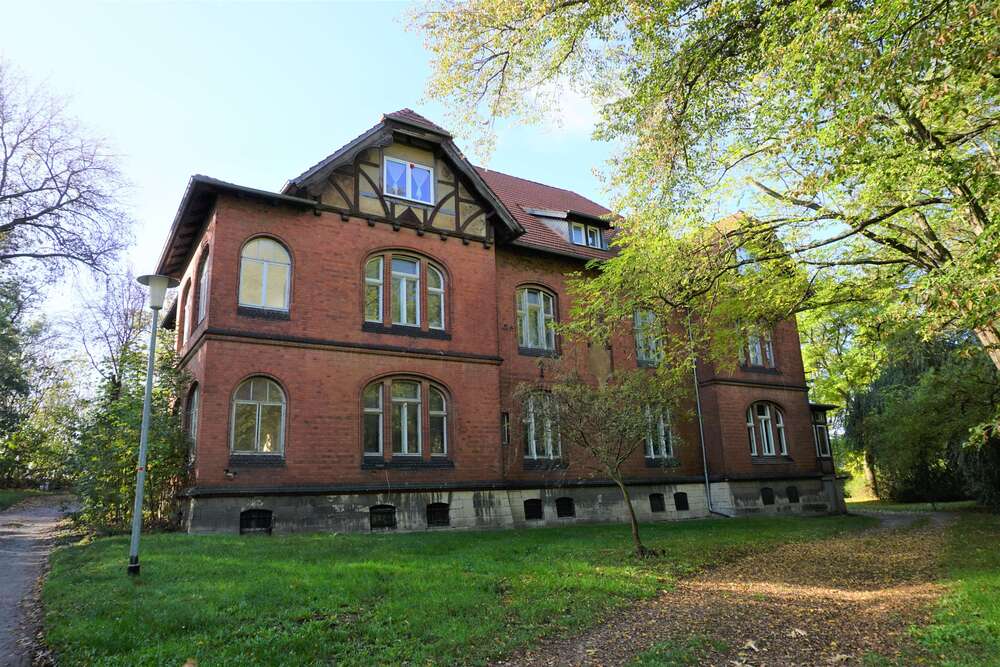 Thumbnail-Haus zum Kaufen in Westeregeln 219.000,00 € 791.77 m²
