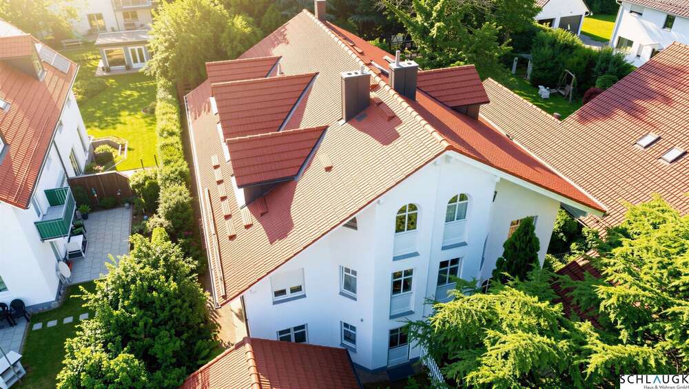 Thumbnail-Haus zum Kaufen in München 1.299.000,00 € 220 m²