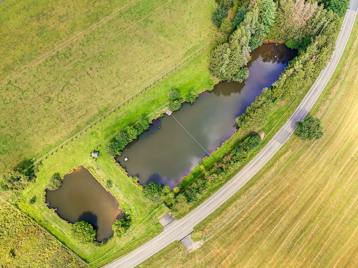 Thumbnail-Grundstück zu verkaufen in Rückeroth 220.000,00 € 17145 m²