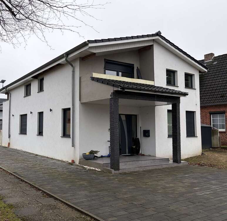 Thumbnail-Haus zum Kaufen in Osterrönfeld 549.000,00 € 181.58 m²