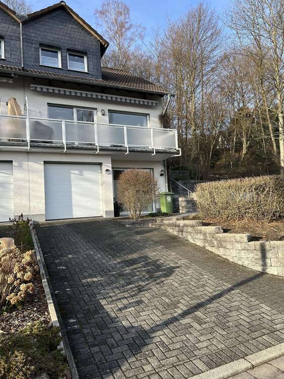 Thumbnail-Haus zum Kaufen in Lüdenscheid 325.000,00 € 120 m²