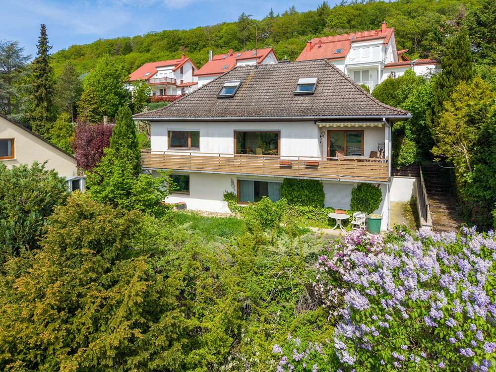 Thumbnail-Haus zum Kaufen in Niedernhausen 690.000,00 € 247 m²