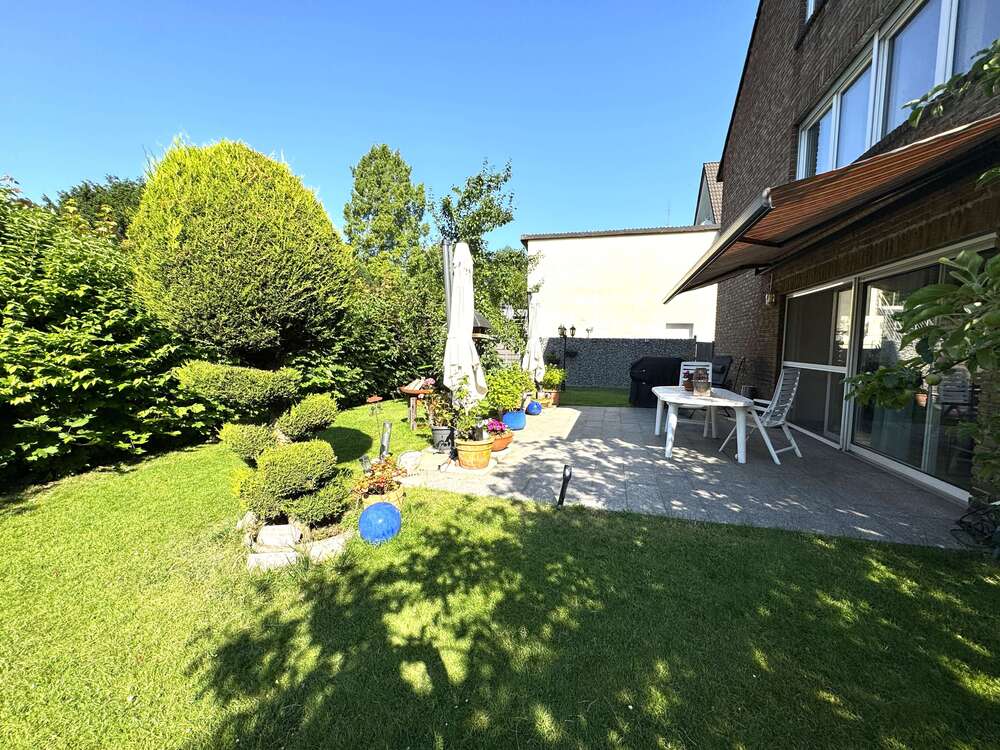 Thumbnail-Haus zum Kaufen in Lünen 580.000,00 € 300 m²
