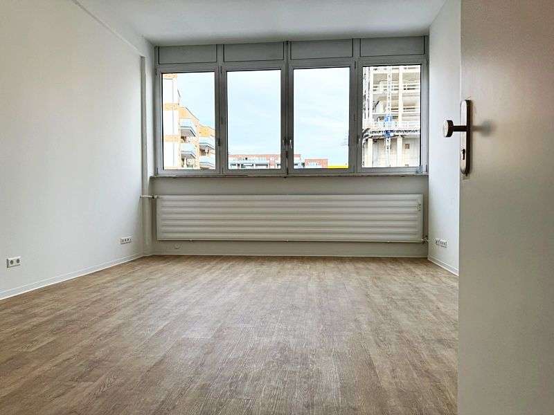 Thumbnail-Büro in Fellbach 286,00 € 23 m²