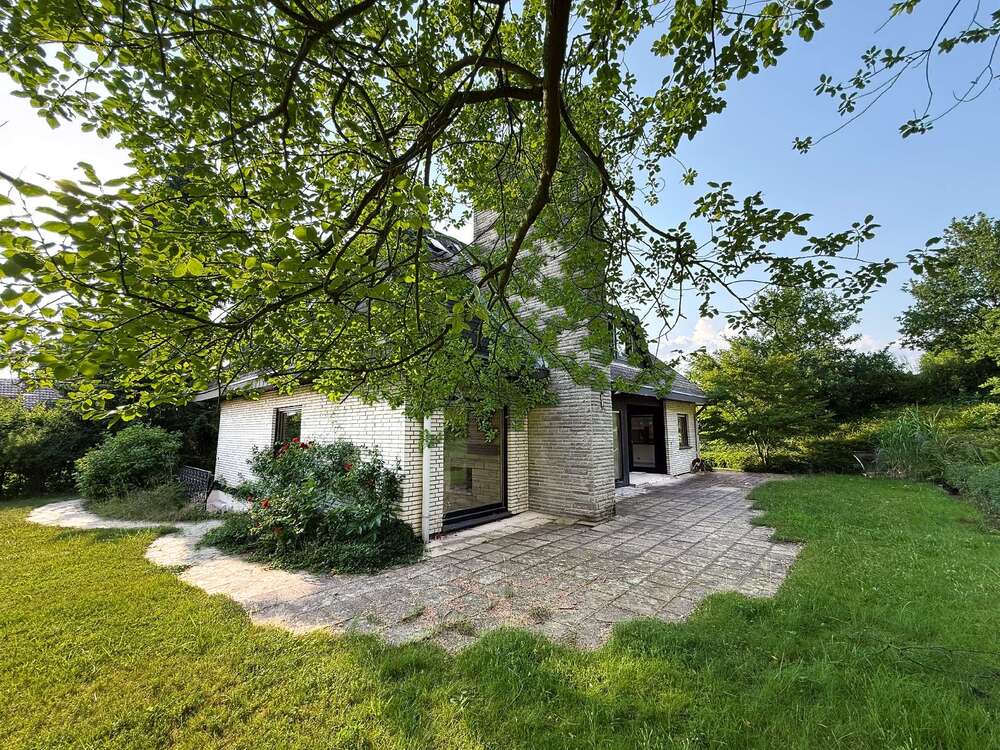 Thumbnail-Haus zum Kaufen in Grafschaft 580.000,00 € 213 m²