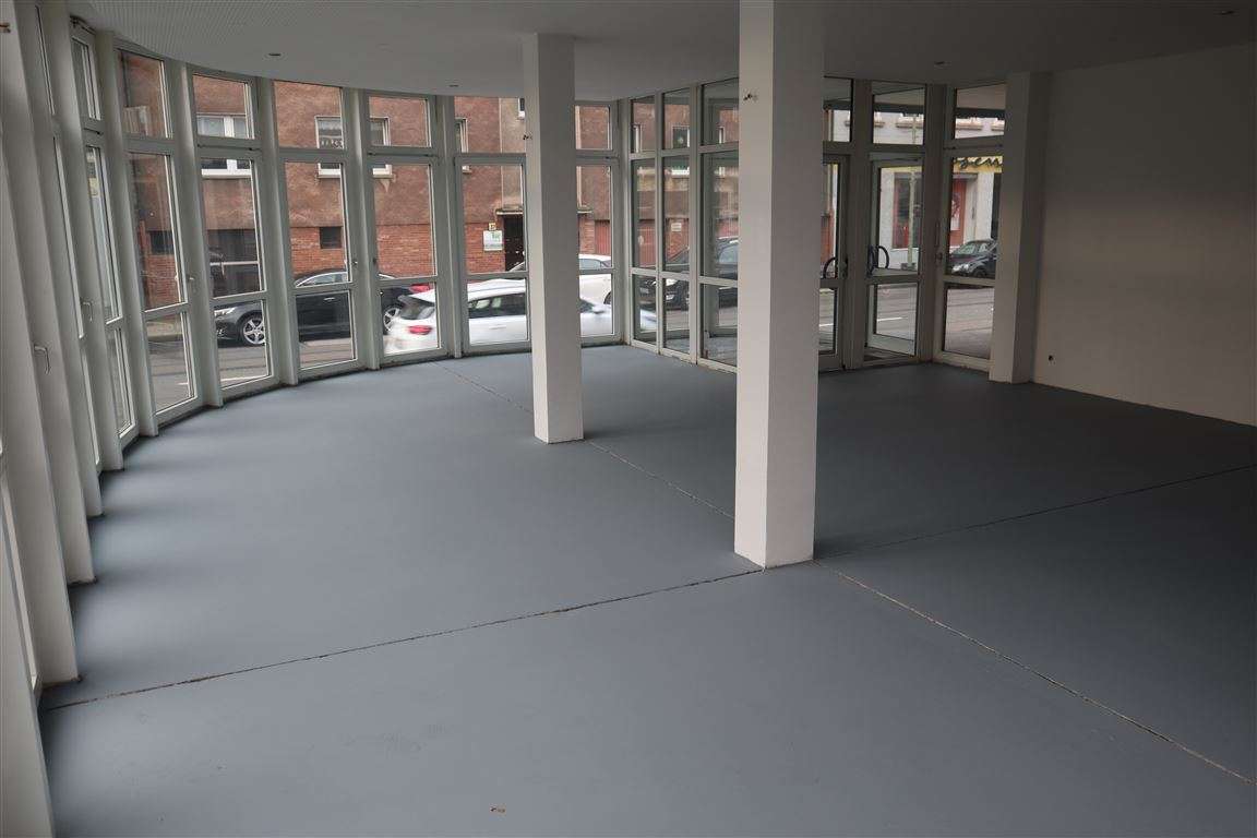 Thumbnail-Einzelhandel in Essen 2.499,00 € 192.84 m²