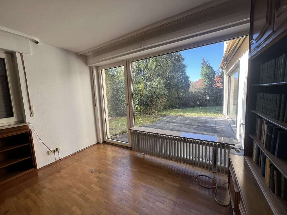 Thumbnail-Haus zum Kaufen in Wiesbaden 859.000,00 € 140 m²